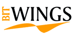 Logo BITWINGS
