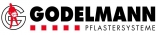 Godelmann Logo